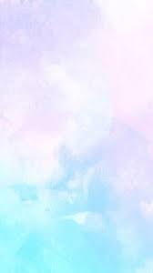 Https All Images Net Wallpaper Iphone Aesthetic 59 Wallpaper Iphone Aesthetic 59 Ombre Wallpaper Iphone Color Wallpaper Iphone Watercolor Background Sfondo semplice, pastello, cerchio, tycho, sfondo hd. wallpaper iphone aesthetic