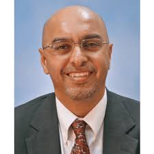 Tatia Winecoff State Farm Insurance Agent in Wallingford, CT with Reviews