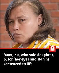 Pure evil 😡 Full story 🔗 in comments: