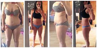 Über ein foto mit vielen likes bei facebook bin ich neulich auf ein fitnessprogramm für frauen aufmerksam geworden, das es schon eine weile gibt. Sophia Thiel Erfahrungsbericht Von Winona