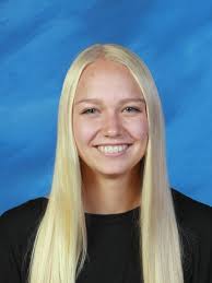 2018 Sterling Scholars, southwest Utah region