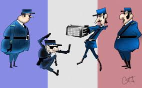 Dubois is the best animal control officer in monaco with a perfect success record. Chantel Dubois Men Dreamworks Animation Wiki Fandom