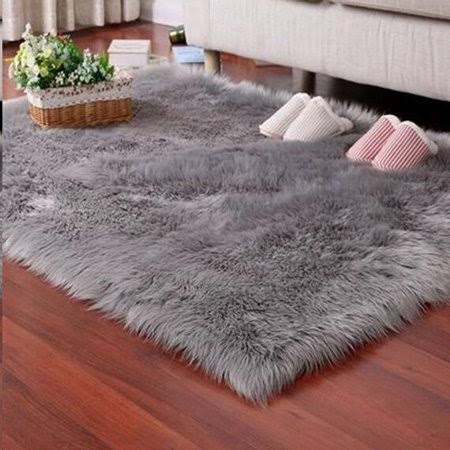 Image result for shaggy rugs"