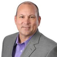 Suja Nair Email & Phone Number