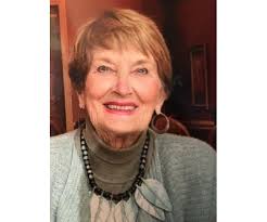 Shirley Kirk Obituary (2017)