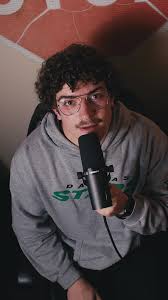 Elevate Your Photography Editing Skills with Lightroom