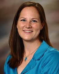 Alex Palumbo's Instagram, Twitter & Facebook