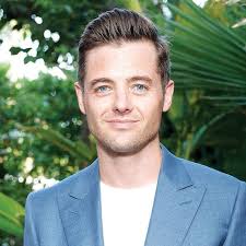 Happy Belated Birthday to award winning journalist, Roger Brigham!! For  those who don't know, Roger Brigham has had an incredible journey in the  world of sports. Back in Kodiak, he coached high