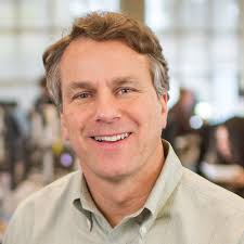 Cooler Screens CEO And Leadership: Executives and Demographics