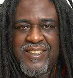 Pittman was a king in local reggae scene