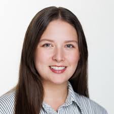 Life update to round out 2023! I'm excited to announce that I've been  promoted to Special Events Coordinator! This new role will have me focusing  more