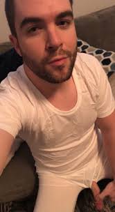 Horny LDS daddies showing their cocks