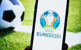 Acest text este disponibil sub licența. Rezultate Euro 2020 Scorul Final Al FiecÄƒrui Meci Stirileprotv Ro