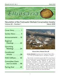 Jacques pépin demonstrates how to get the most meat out of a small fish. Pdf The Freshwater Bivalve Mollusks Of Santa Catarina State Sc Central Southern Brazil Current State Of Our Knowledge After 22 Years Of Research
