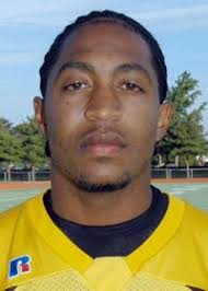 Heimerl And Whetstone Named D3football.com All-Americans