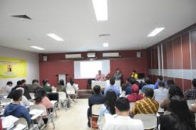 Maybe you would like to learn more about one of these? Refleksi Tokoh Pemikir Transformasi Keuangan Negara Fakultas Hukum Universitas Indonesia