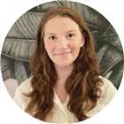 Julia Levy-Brown, MA, LCPC, Chicago, IL