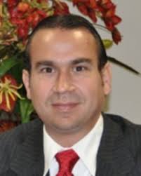 Miami-Dade County, Florida Civil Trial Law Lawyers