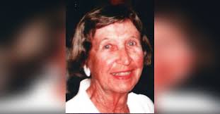 Obituary information for Mary Jane Alford