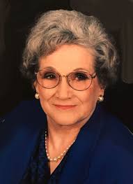 Anne Veltri's Instagram, Twitter & Facebook