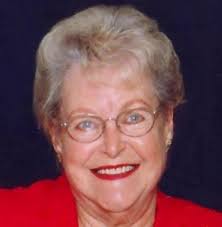 Theresa Spradley Obituary (2019)