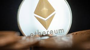 What will ethereum be worth in 2020? How Much A 1 000 Investment In Ethereum At The Start Of 2021 Is Worth