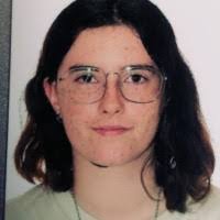 800+ "Laura Ramirez Ramirez" profiles