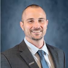 Michael Baker International