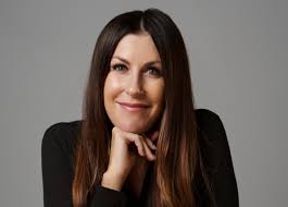 Monday Morning Quarterbacking: Creatives Assess Super Bowl Spots