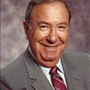 Egar Family Obituaries