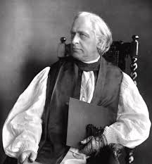 Story of Nine Lessons