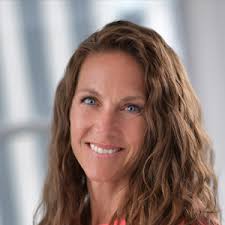 The Midwives of Minnesota Women's Care :: Minnesota Women's Care OBGYN and  Urogynecology