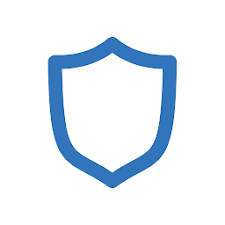 Crypto & bitcoin wallet is a free cryptocurrency trading platform and wallet that lets you send and receive funds like uphold and appcoins.it uses a blockchain system to send, receive and store funds in a wallet. Trust Crypto Bitcoin Wallet Mas Reciente Apk Descargar C