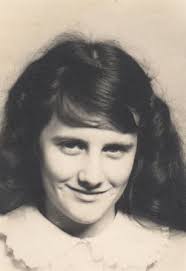 Reba Fay Armistead Obituary