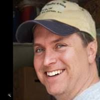 200+ "Drew Hewitt" profiles