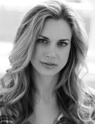 What the Constitution Means to Me