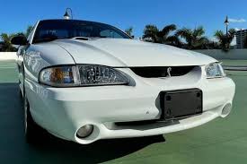 Image result for Super White 1996 CIL