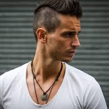 Mark Selinger (@markselinger) • Facebook