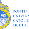 Chile primera division match between universidad de chile and universidad catolica. Https Encrypted Tbn0 Gstatic Com Images Q Tbn And9gctnemzfyt0aqf0g5ixpk6plhqoqlrguuxoqog1aa8kjxhxsydhg Usqp Cau