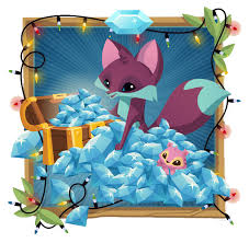 Wildworks, the developer of animal jam classic regularly releases promo codes that can be redeemed for diamonds, gems, and other cool gifts. Free Diamond Codes Animal Jam Archives