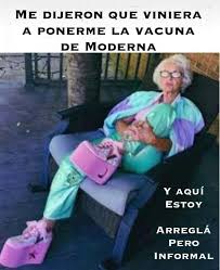 Verifica la disponibilidad de citas en tu área. 80 Memes E Imagenes Virales Sobre El Coronavirus El Mega Top