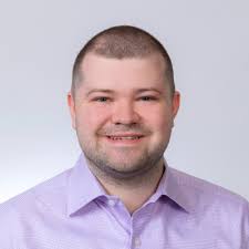 It was a privilege for Jim Farrell and I to accept the Oklahoma Veteran  Employer Champion Award