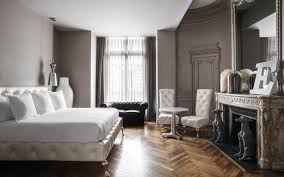 Justice banke has written numerous articles on civil appellate and writ practice. 5 Banke Hotel In Paris Marriott Autograph Collection Hotels Official Website