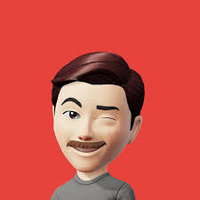 WWE Raw Women's Champion Bianca Belair and Montez Ford hit the red carpet  at the Kentucky Derby!