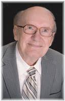 Leon Lesner Obituary