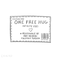The perfect virtualhug wanderoveryonder animated gif for your conversation. Virtual Hug Gifs Get The Best Gif On Gifer