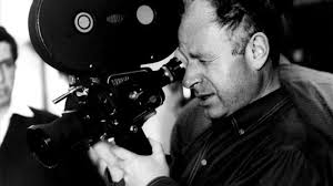 Syndicat National des Metteurs en Scène