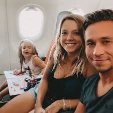 Doch wie sie ihren fans … Zweifel Anne Wunsche Weiss Nicht Ob Karim Der Richtige Ist Promiflash De