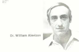 f7677fe9fc9c40e605d58c9f410616939ee5f21d5ebab6fc411d79289360bd3d