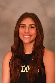 2022-23 Women's Tennis Roster